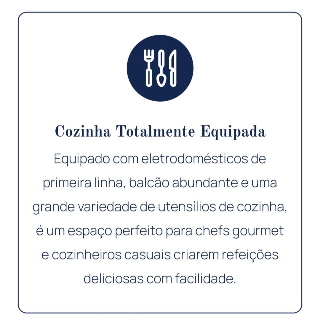 Nosso Recanto Gaúcho Paraíso no interior Guaratinguetá Aparecida Exterior foto